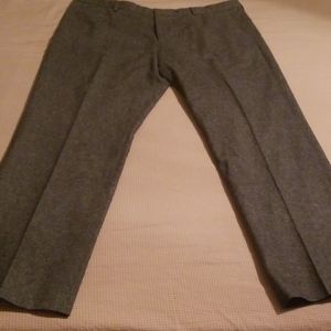 Hugo boss dress pants